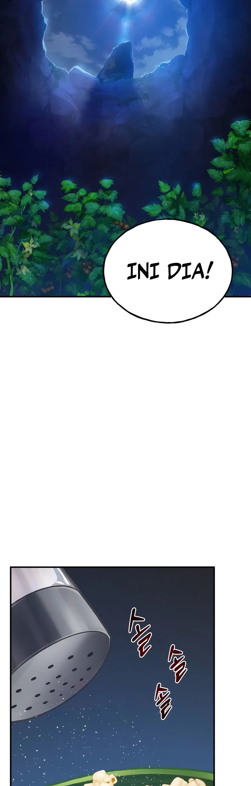 Chapter 81 - halaman 52