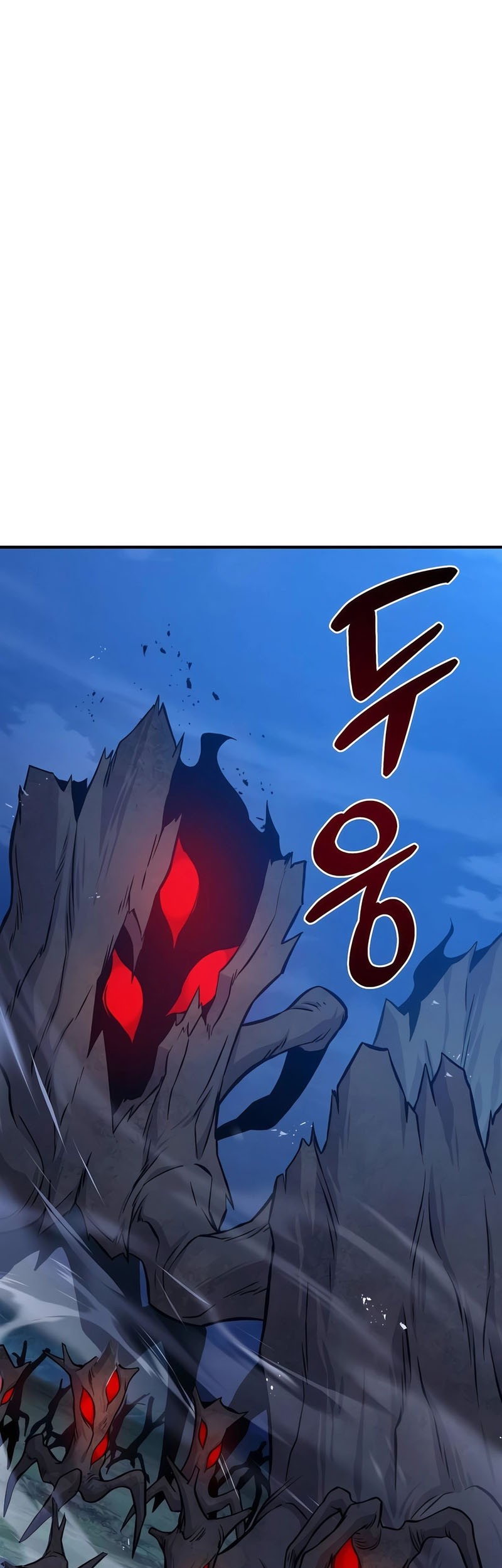 Chapter 81 - halaman 61