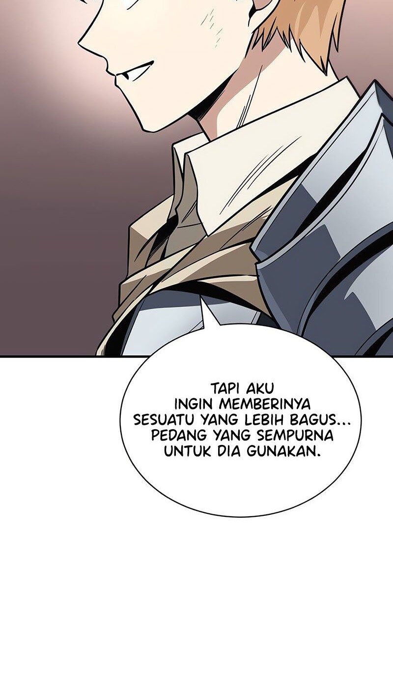 Chapter 121 - halaman 42