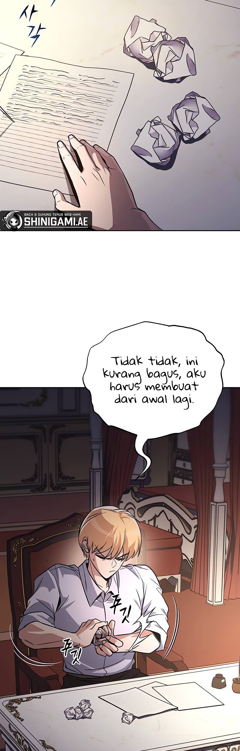 Chapter 121 - halaman 49