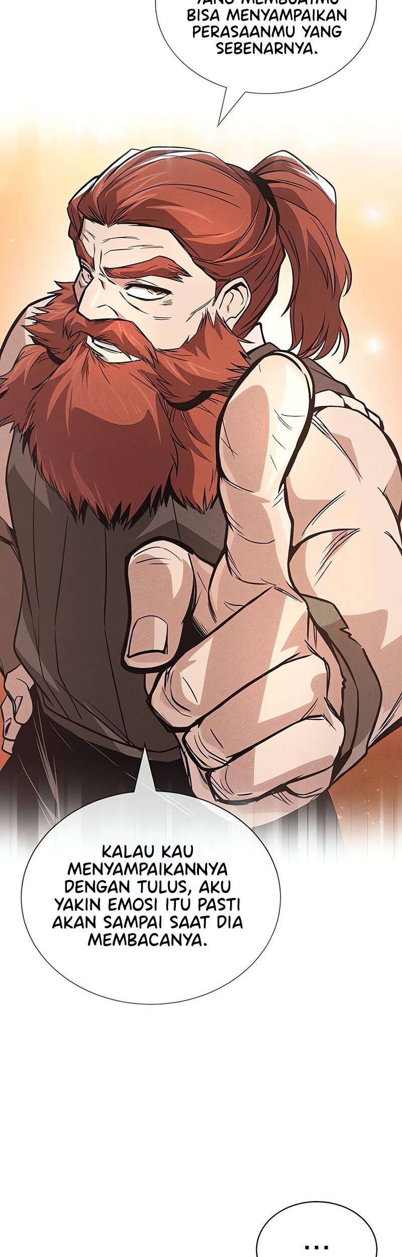 Chapter 121 - halaman 52