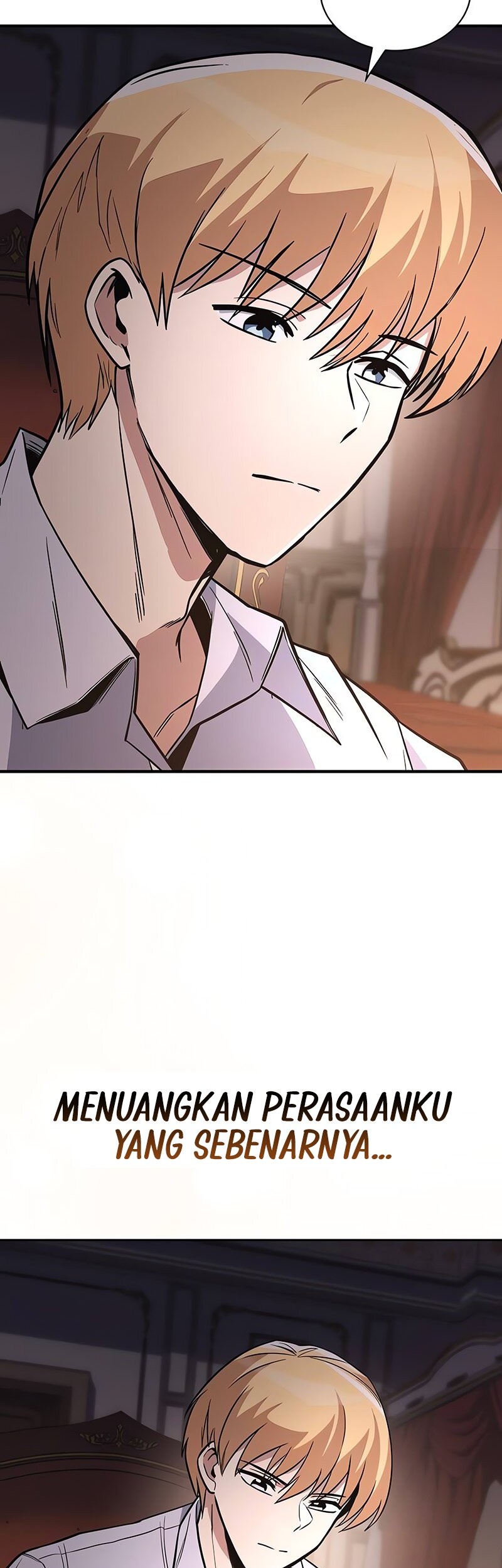 Chapter 121 - halaman 53