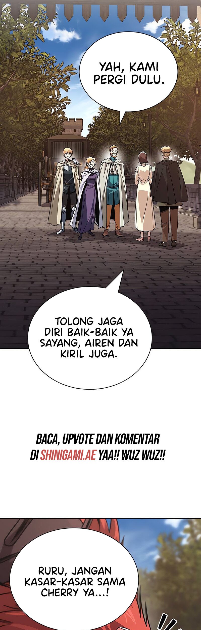 Chapter 121 - halaman 55
