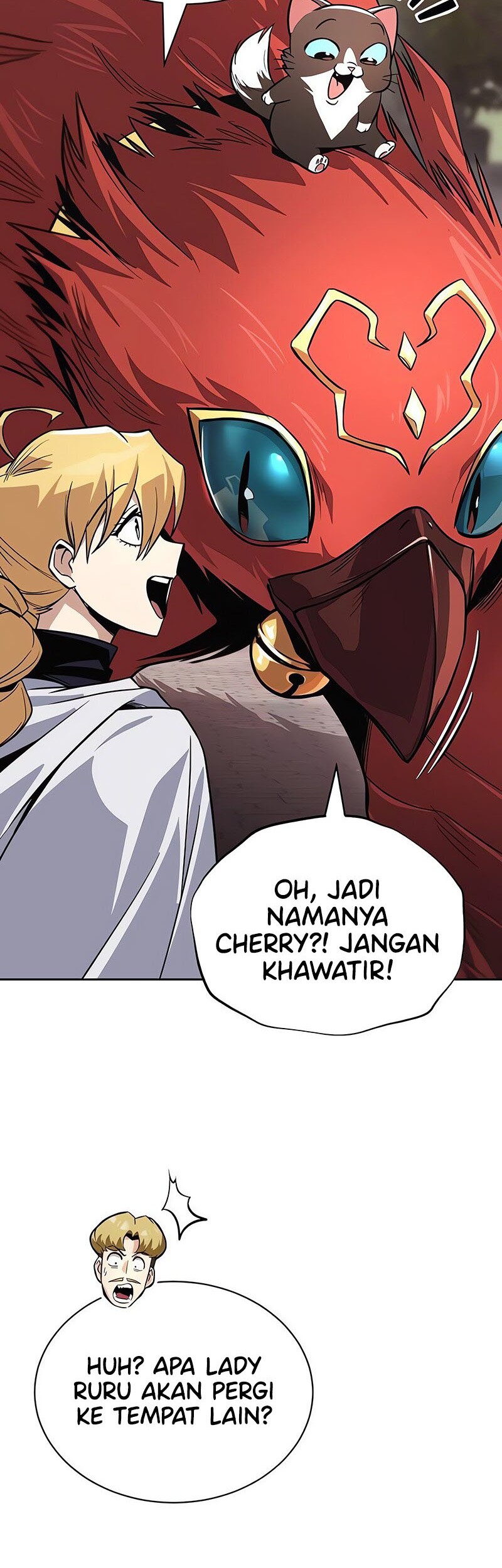 Chapter 121 - halaman 56