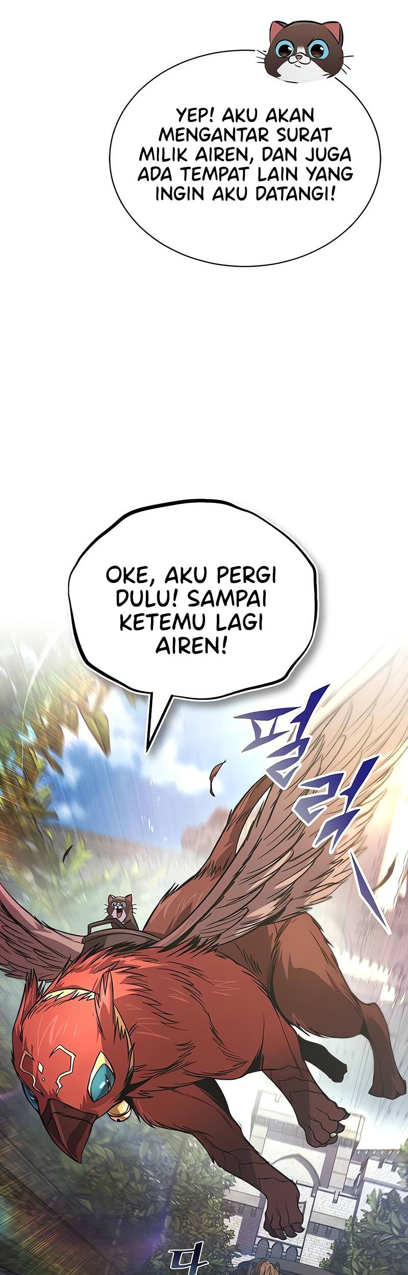 Chapter 121 - halaman 57