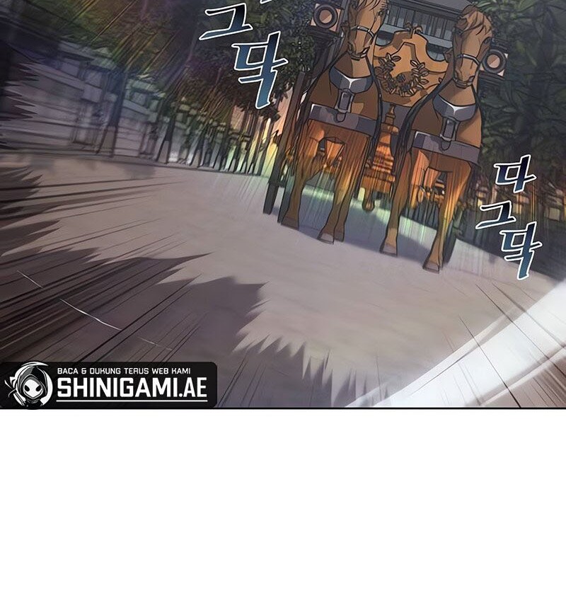Chapter 121 - halaman 58