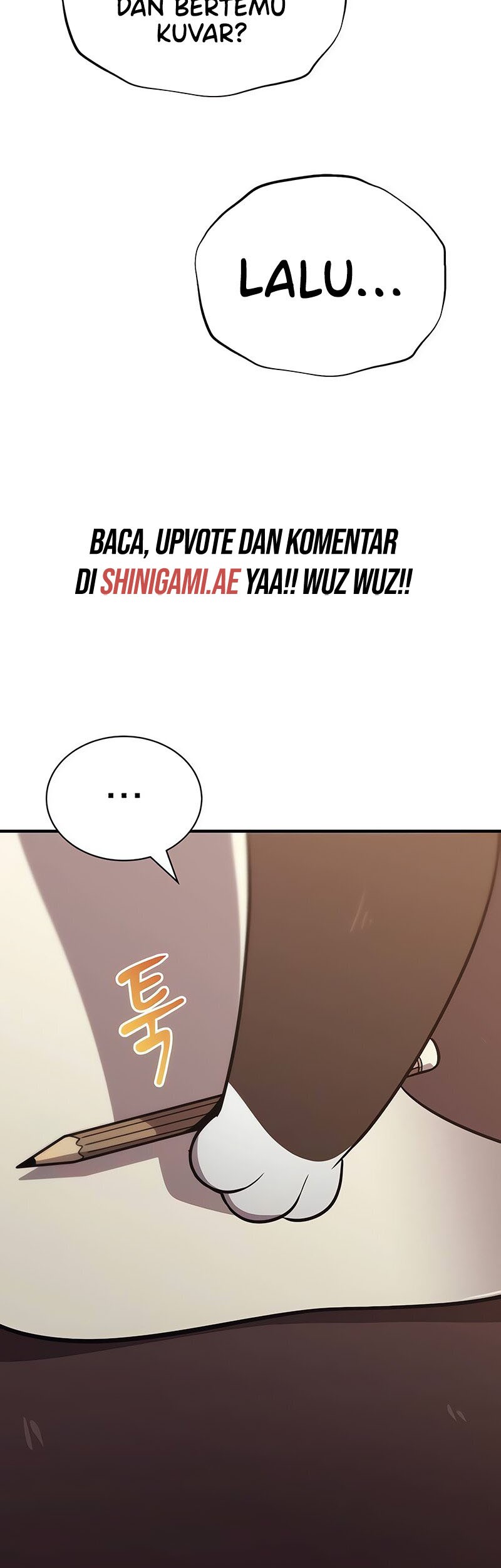 Chapter 121 - halaman 61