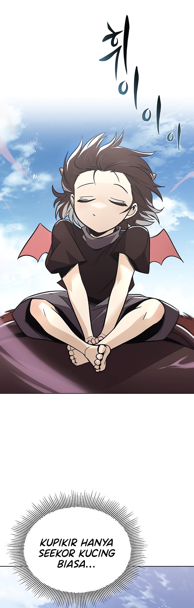 Chapter 121 - halaman 63