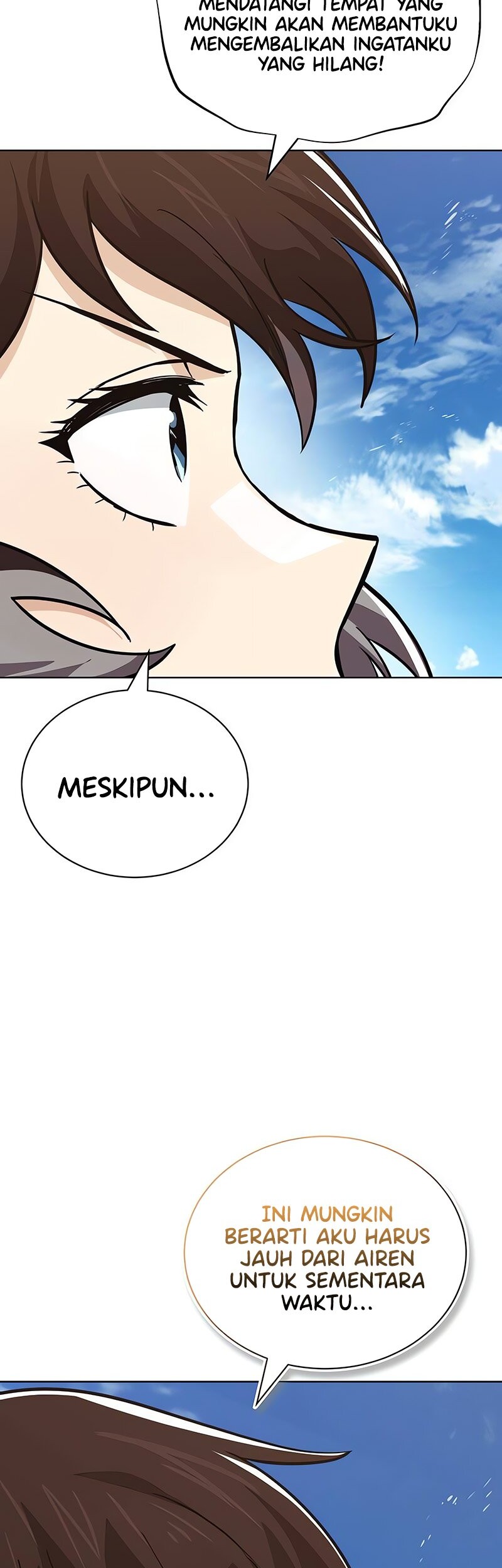 Chapter 121 - halaman 65