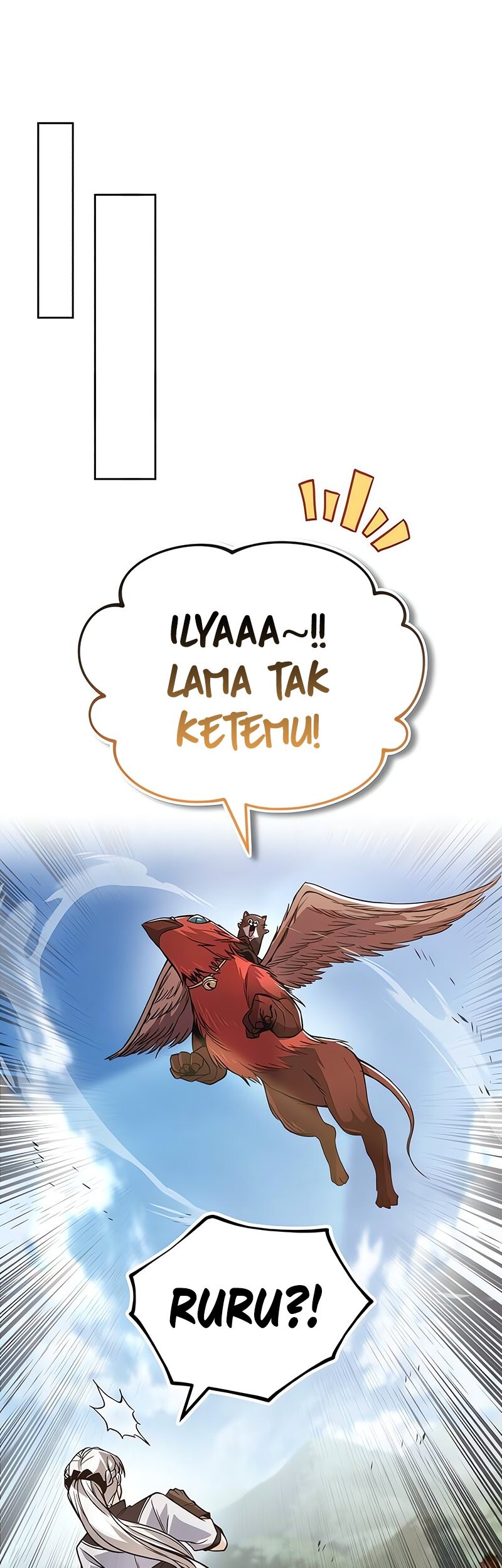 Chapter 121 - halaman 67