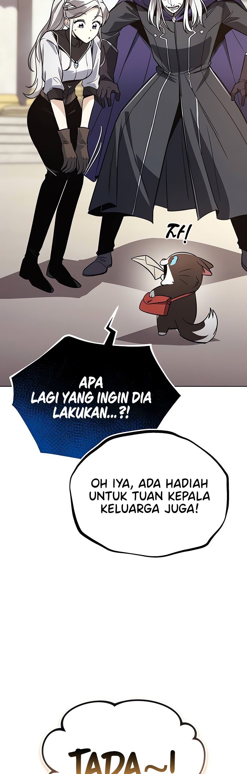 Chapter 121 - halaman 69