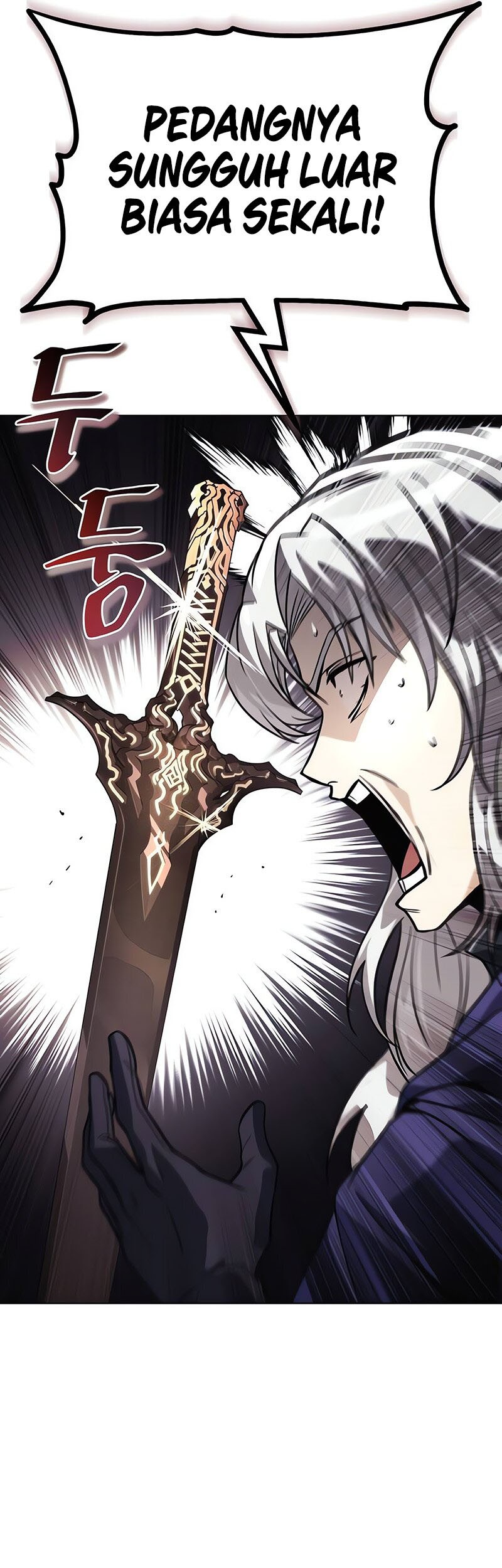 Chapter 121 - halaman 71