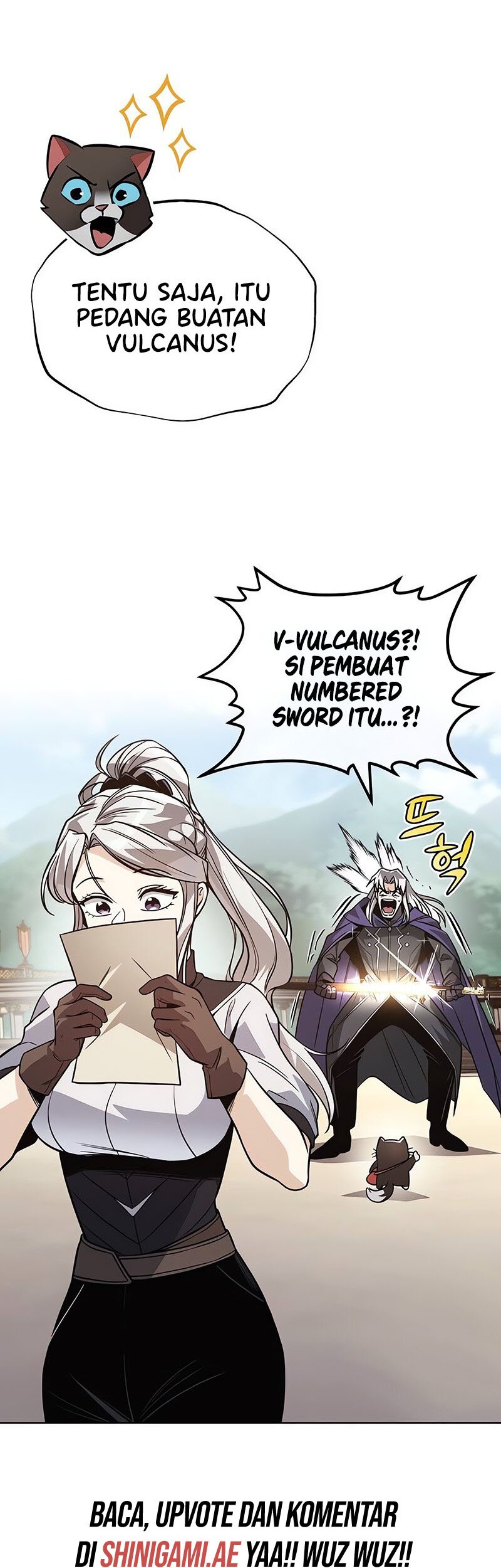 Chapter 121 - halaman 72