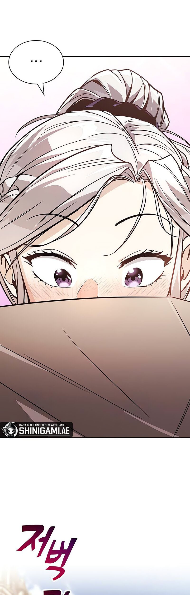 Chapter 121 - halaman 73