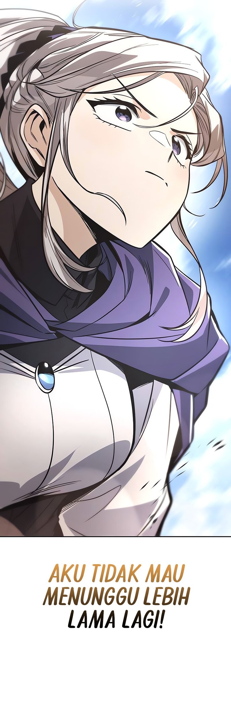 Chapter 121 - halaman 79
