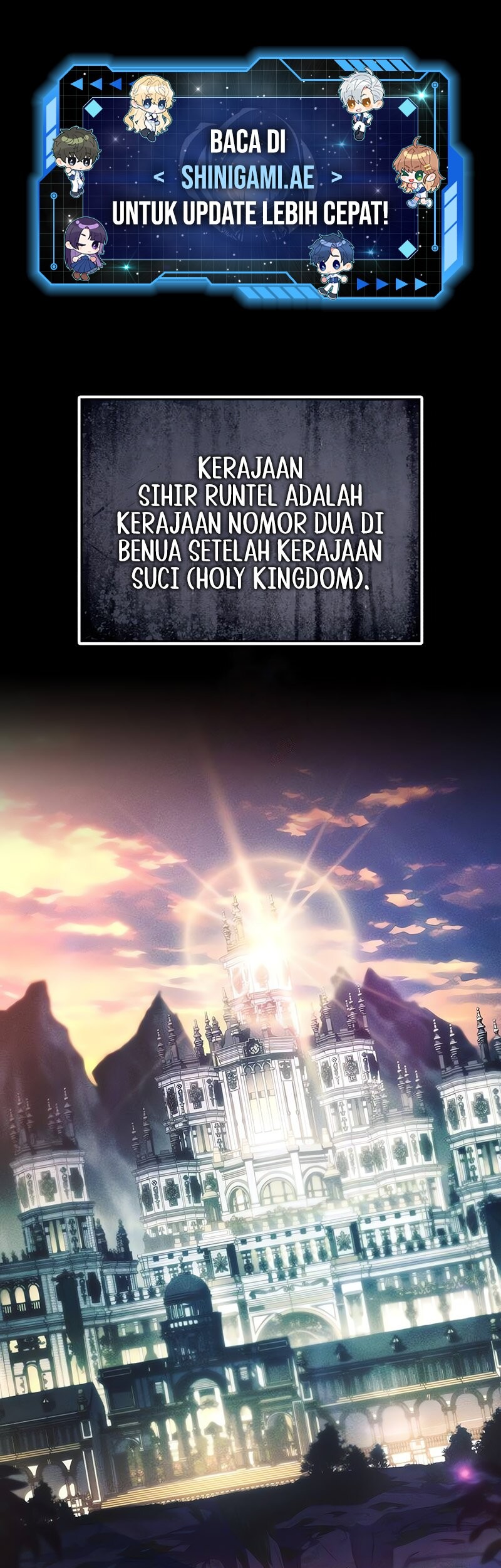 Chapter 121 - halaman 3