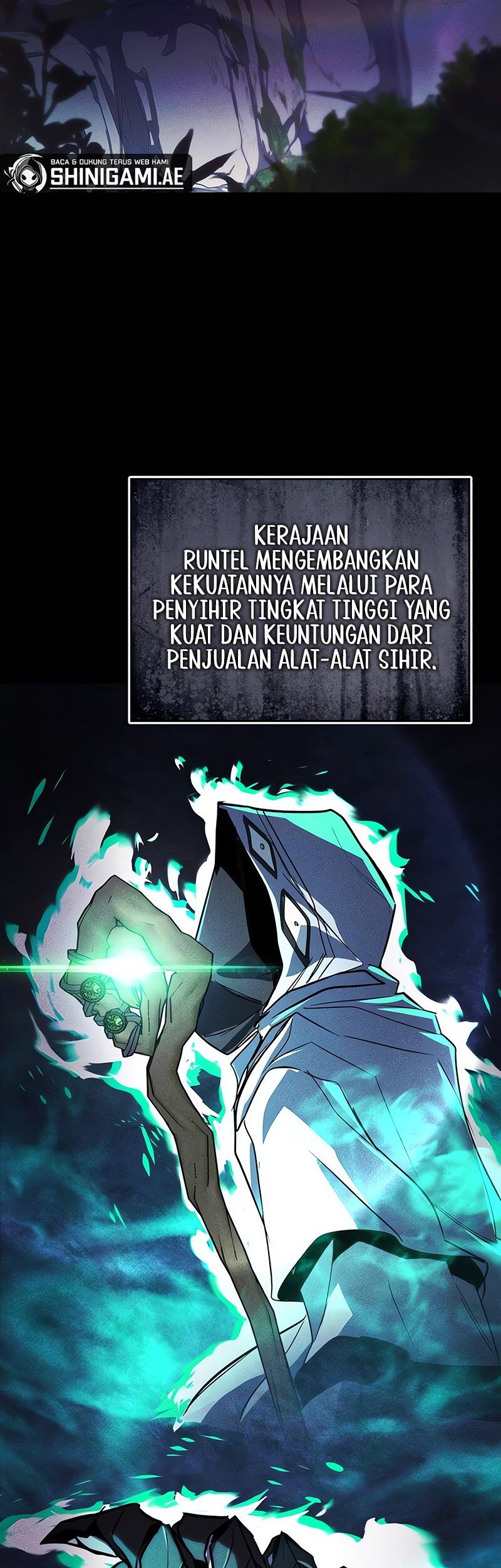 Chapter 121 - halaman 4