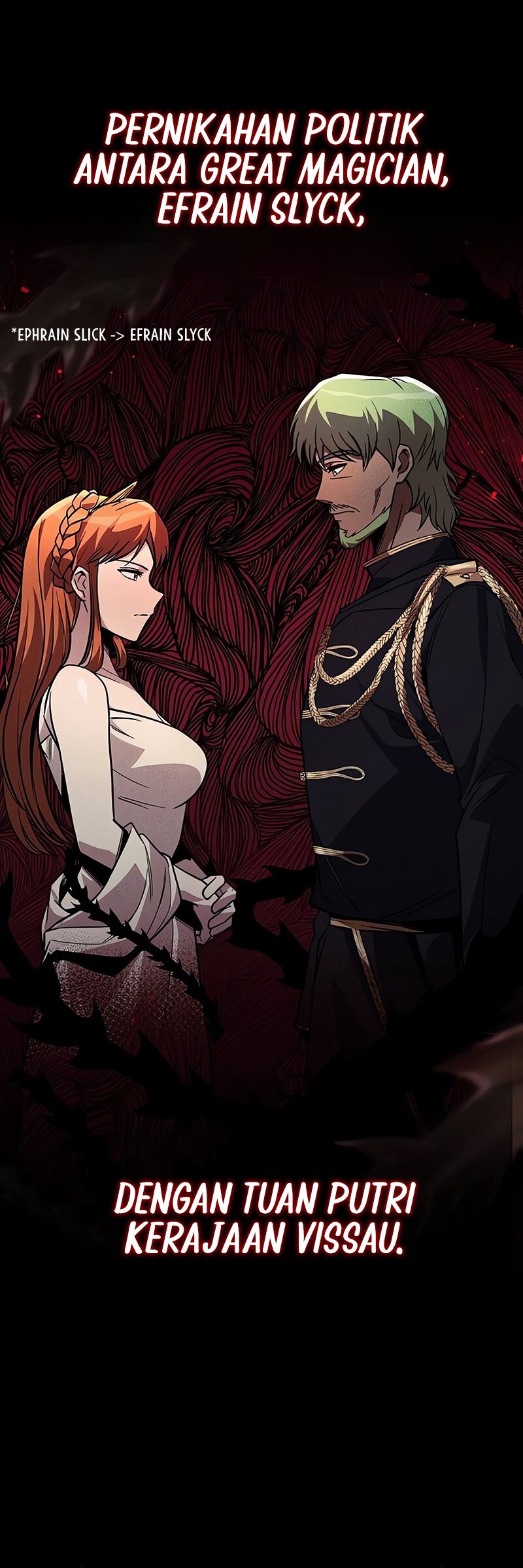 Chapter 121 - halaman 6