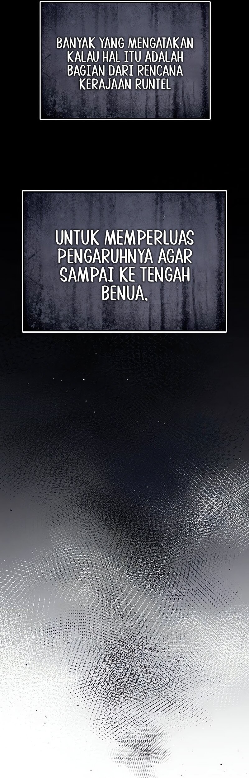Chapter 121 - halaman 7