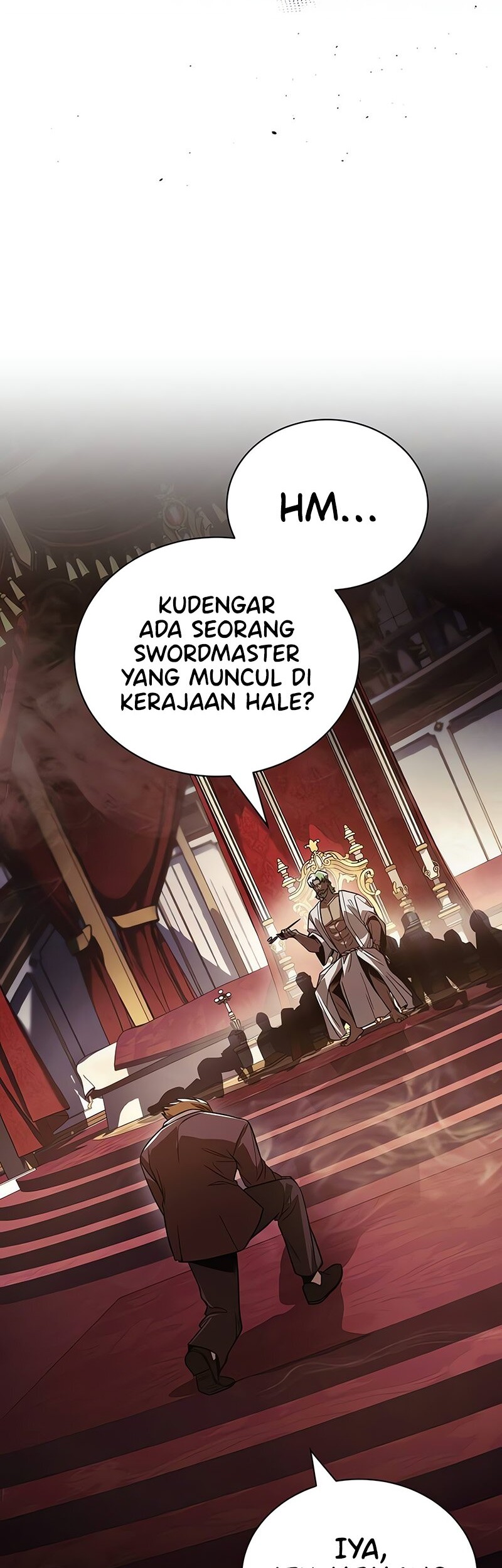 Chapter 121 - halaman 8