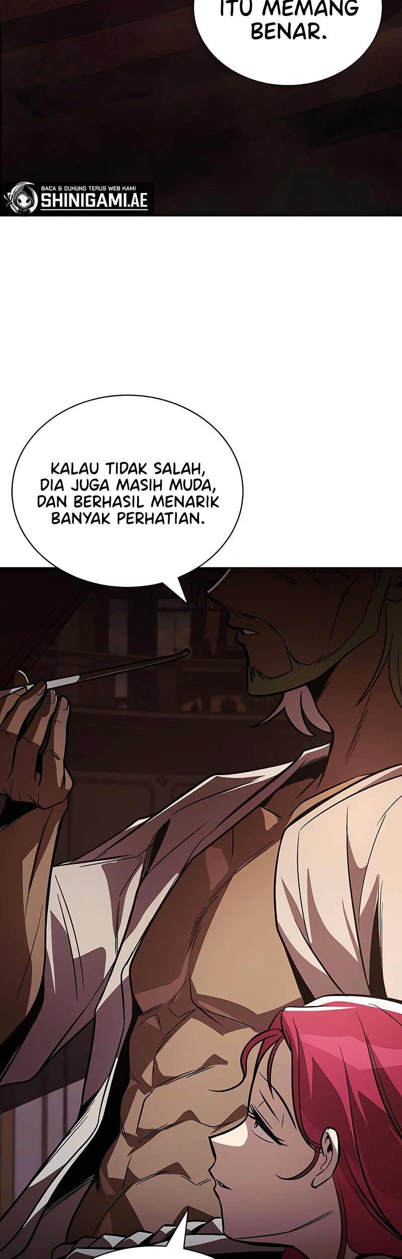 Chapter 121 - halaman 9
