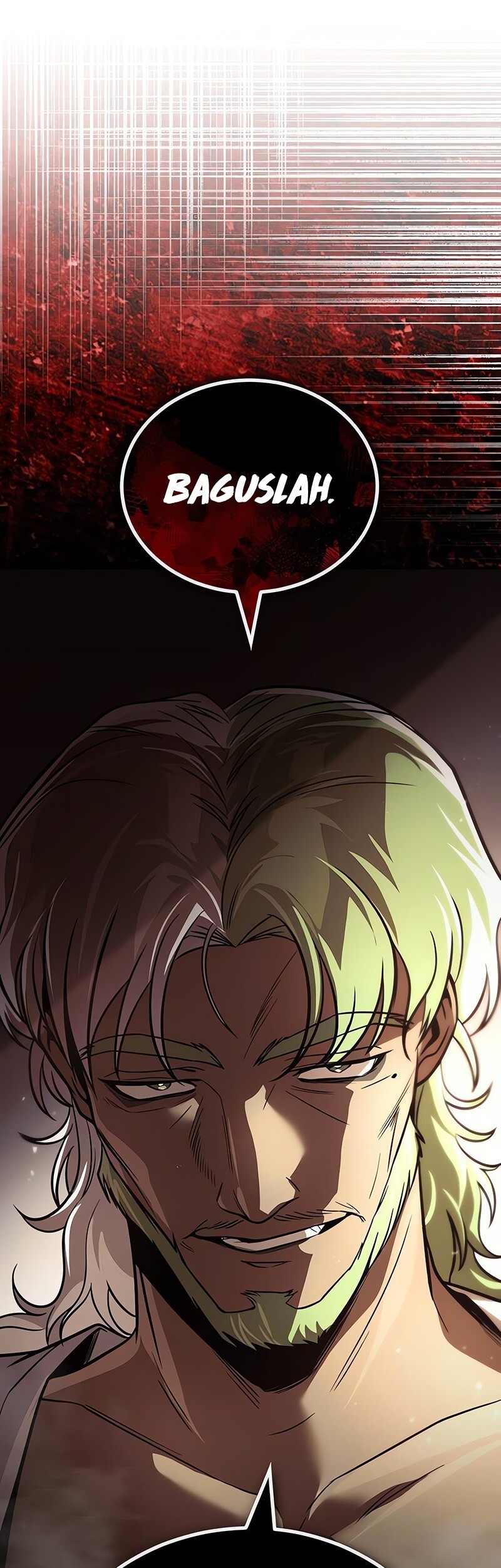 Chapter 121 - halaman 12