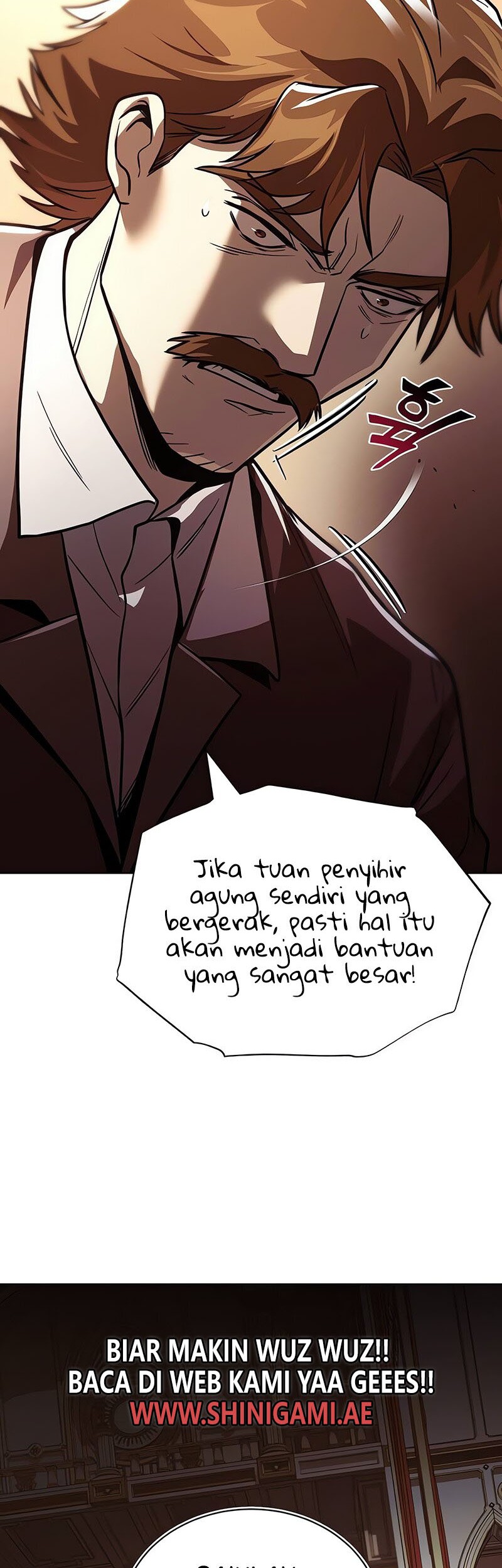 Chapter 121 - halaman 16