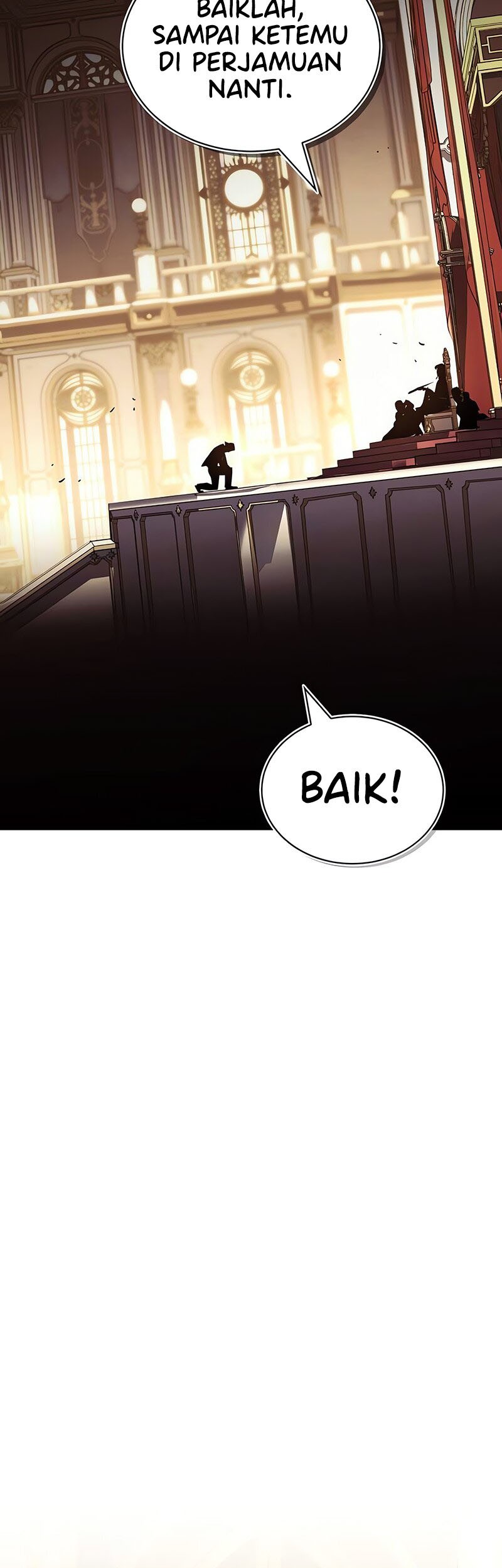 Chapter 121 - halaman 17