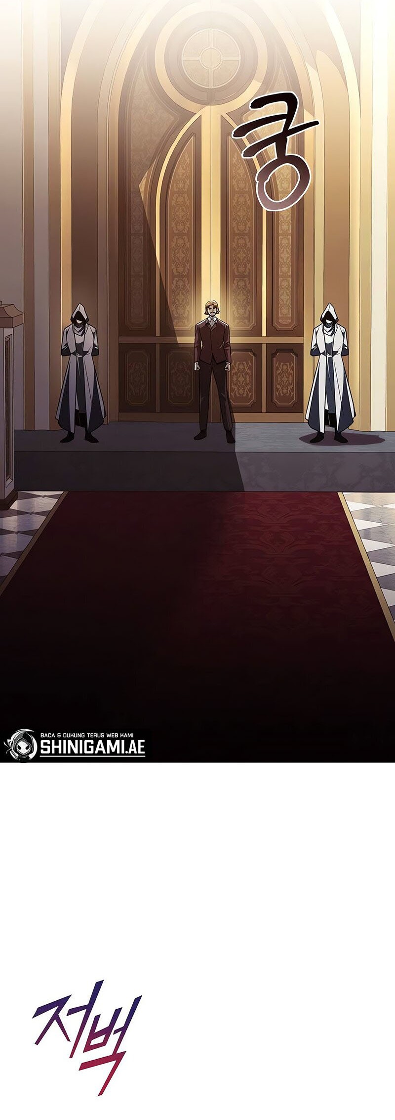 Chapter 121 - halaman 18