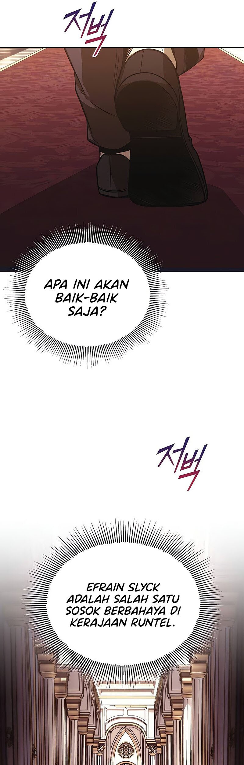 Chapter 121 - halaman 19