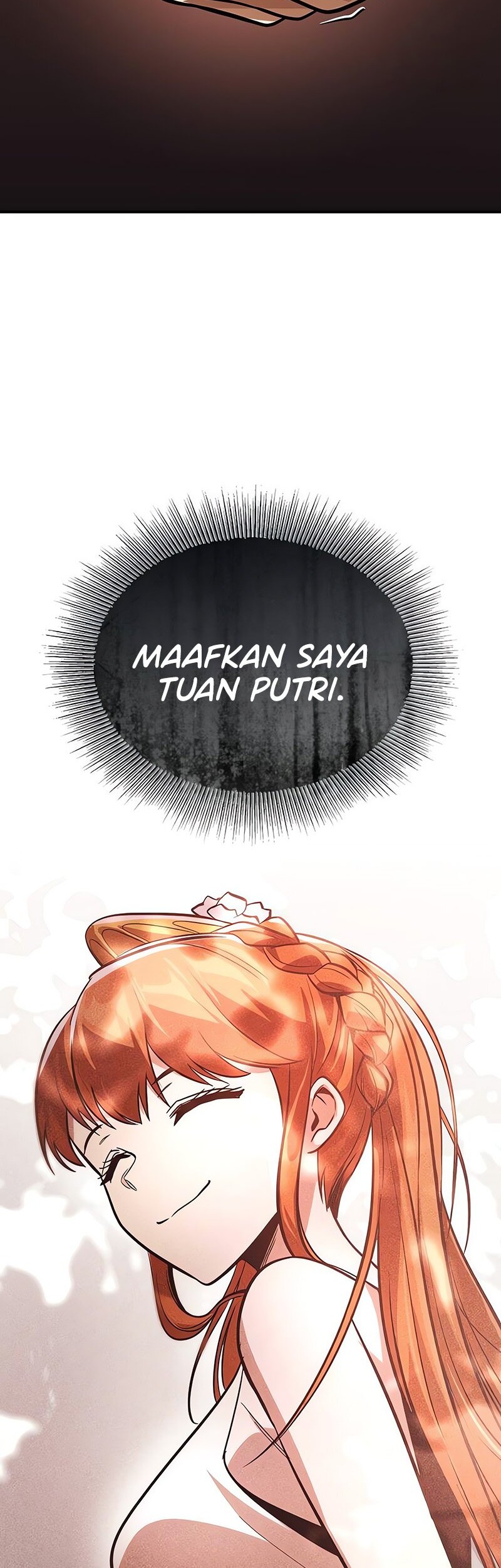 Chapter 121 - halaman 24