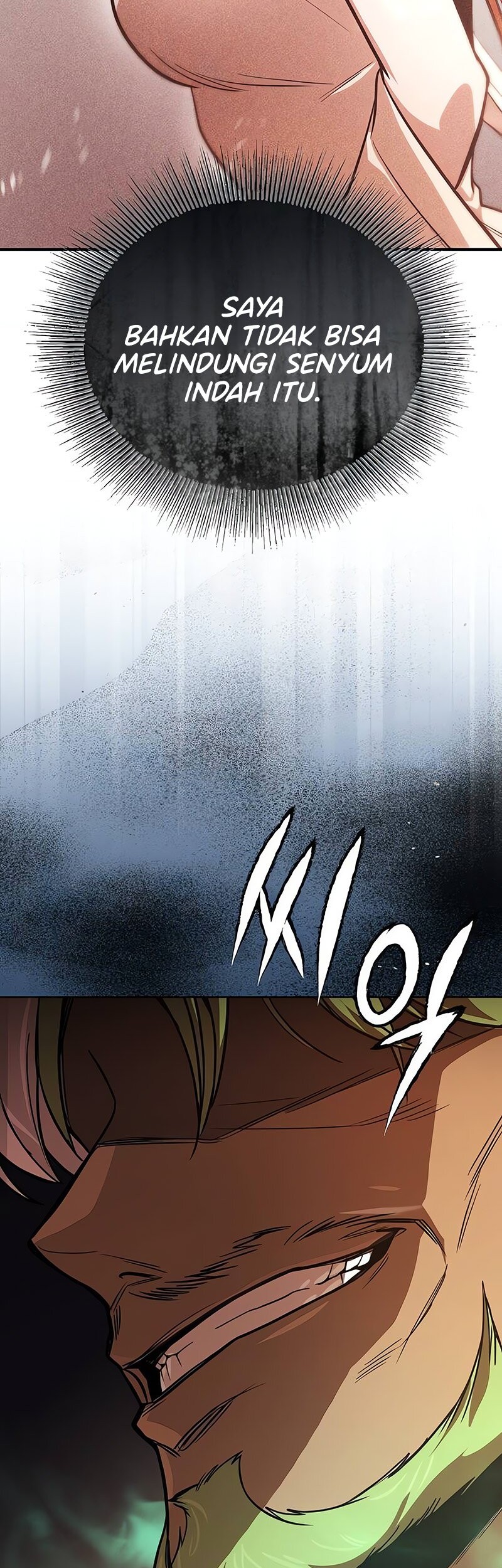 Chapter 121 - halaman 25