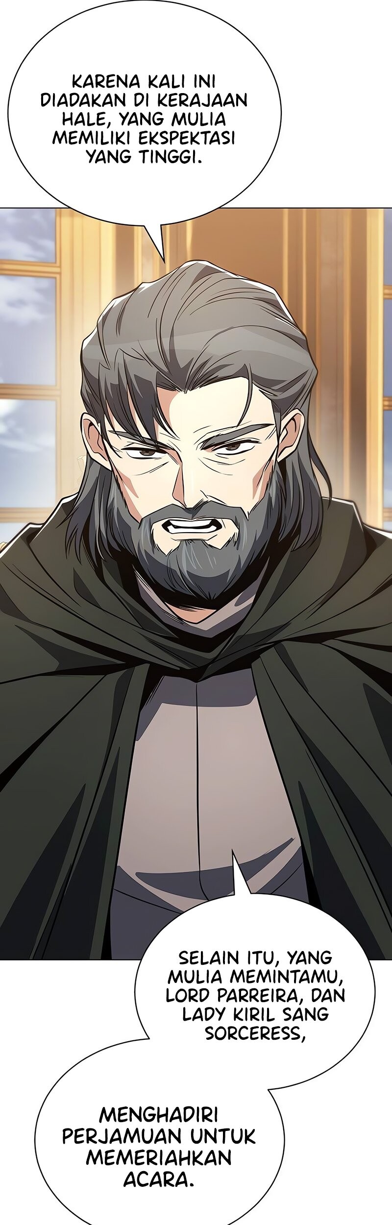 Chapter 121 - halaman 31
