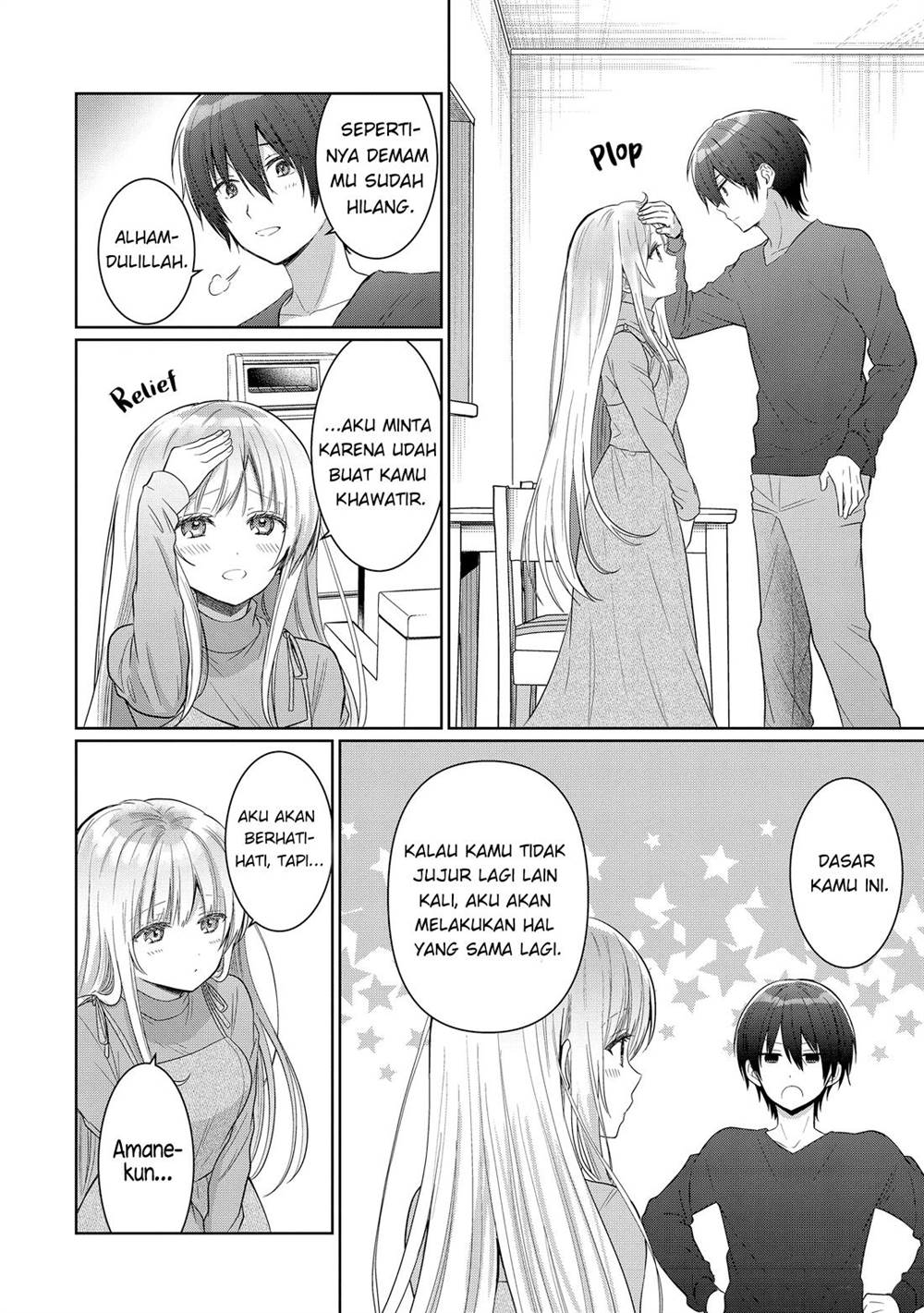 Chapter 17.4 - halaman 2