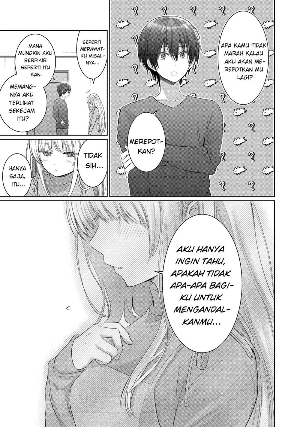 Chapter 17.4 - halaman 3