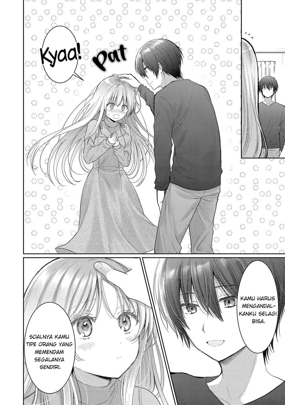 Chapter 17.4 - halaman 4