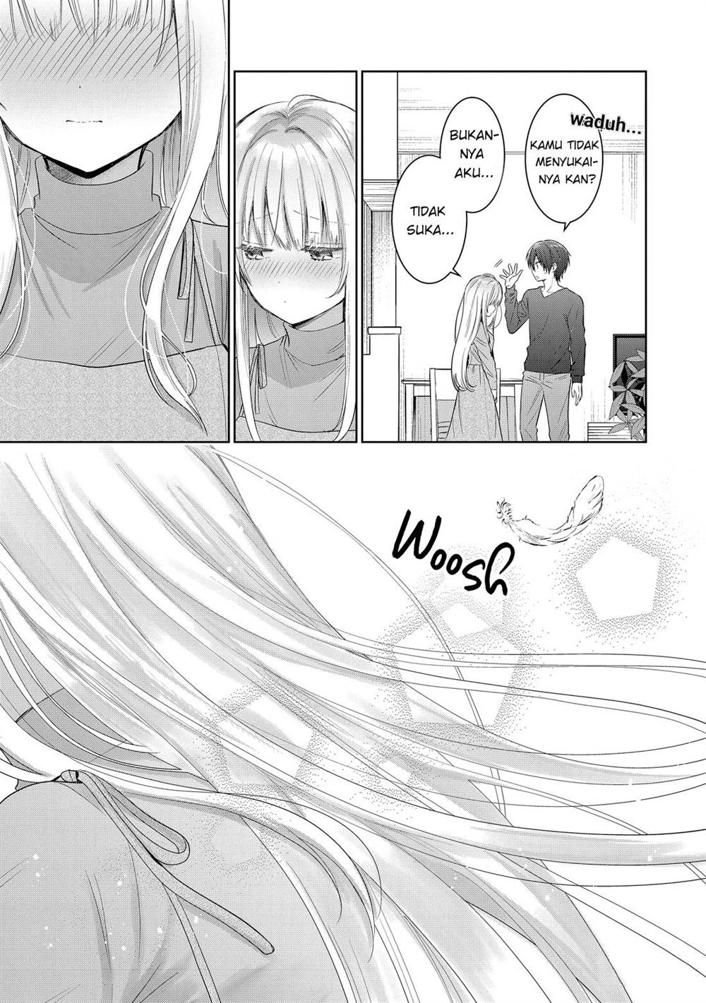 Chapter 17.4 - halaman 5