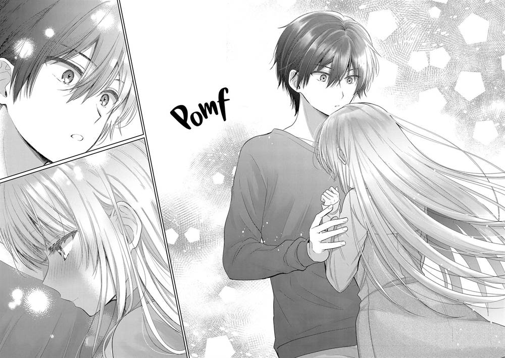 Chapter 17.4 - halaman 6