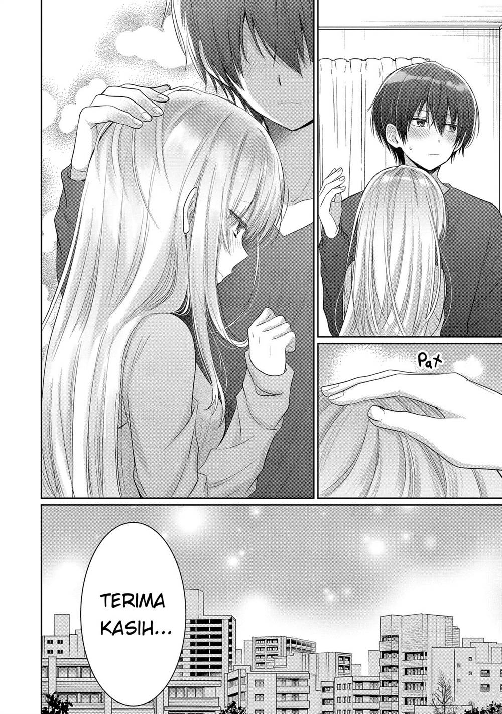 Chapter 17.4 - halaman 7