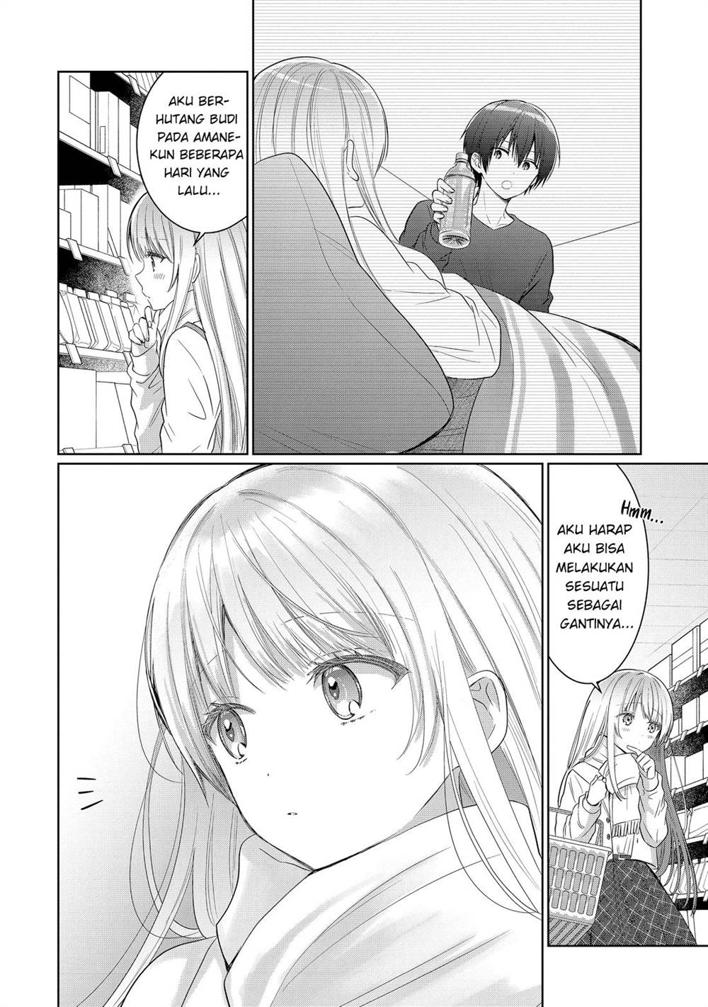 Chapter 17.4 - halaman 9