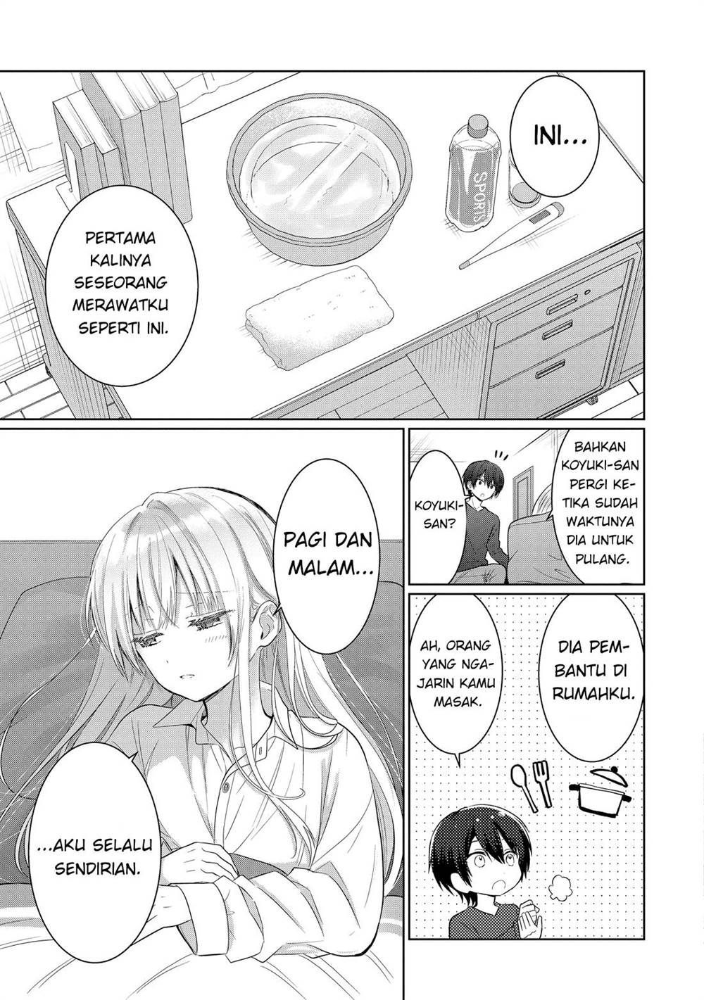 Chapter 17.3 - halaman 2