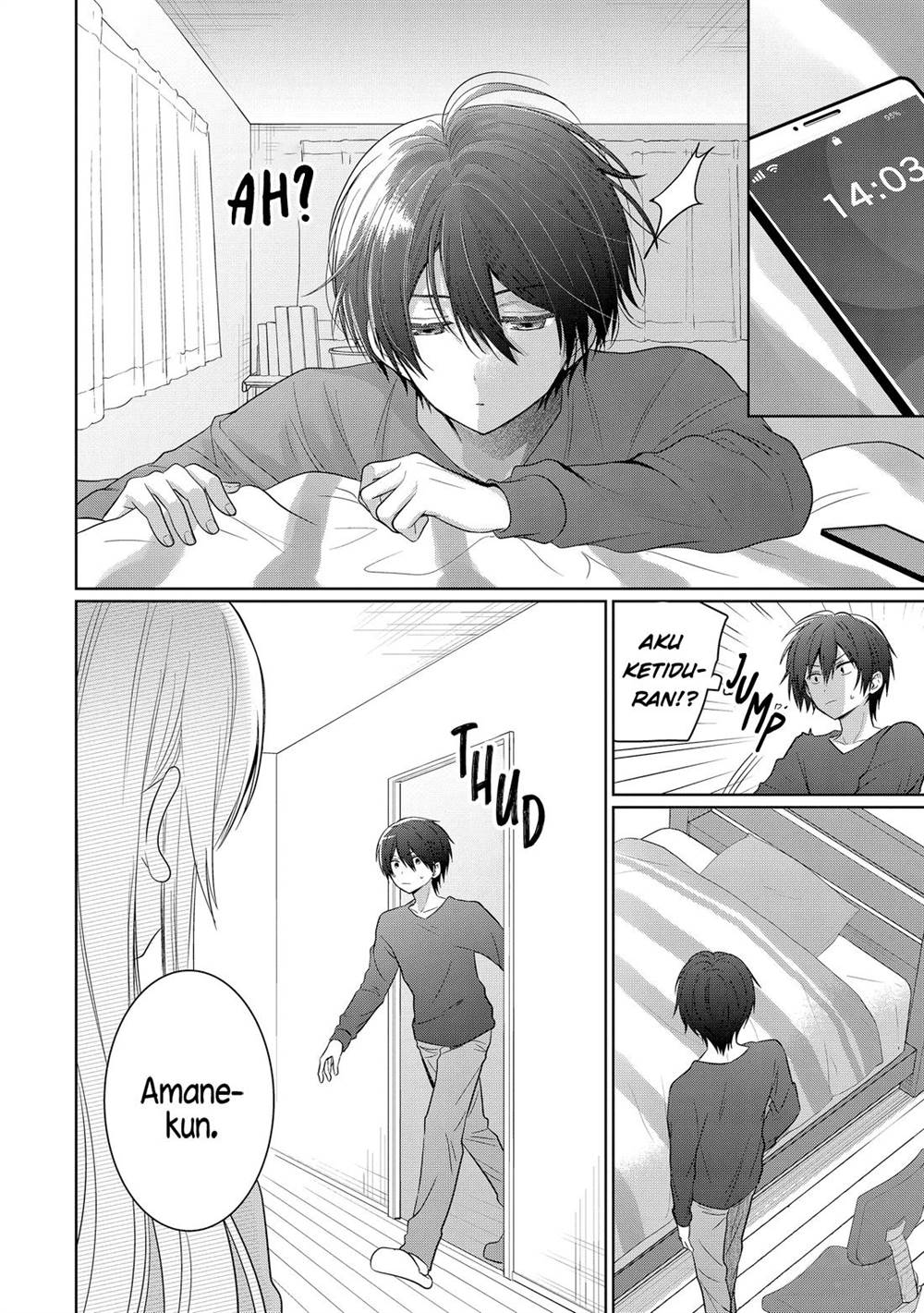 Chapter 17.3 - halaman 11