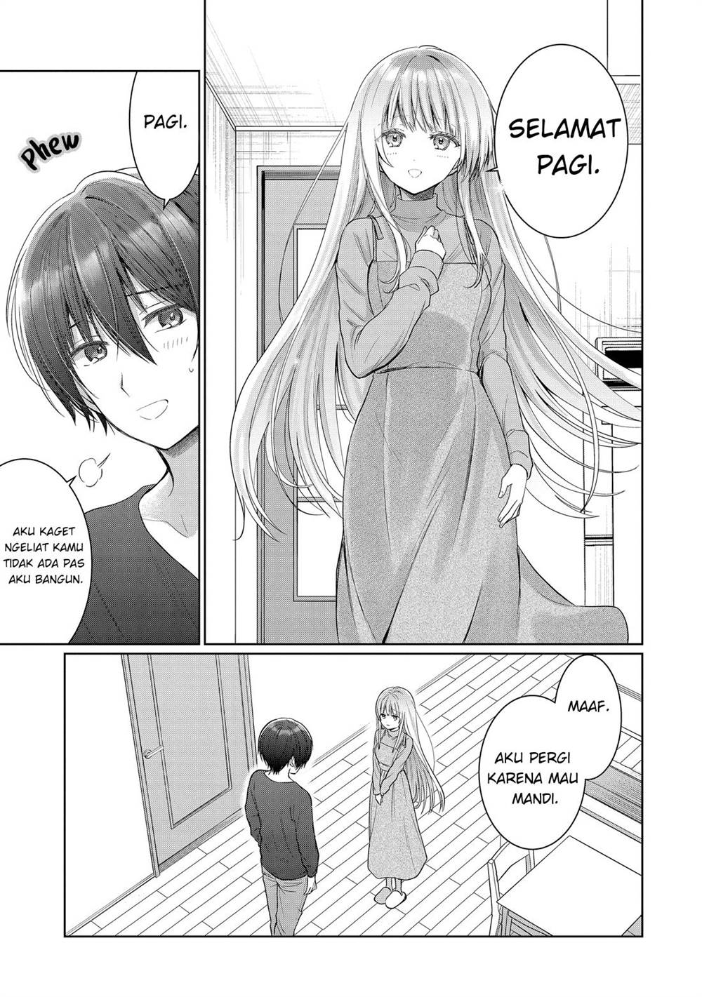 Chapter 17.3 - halaman 12
