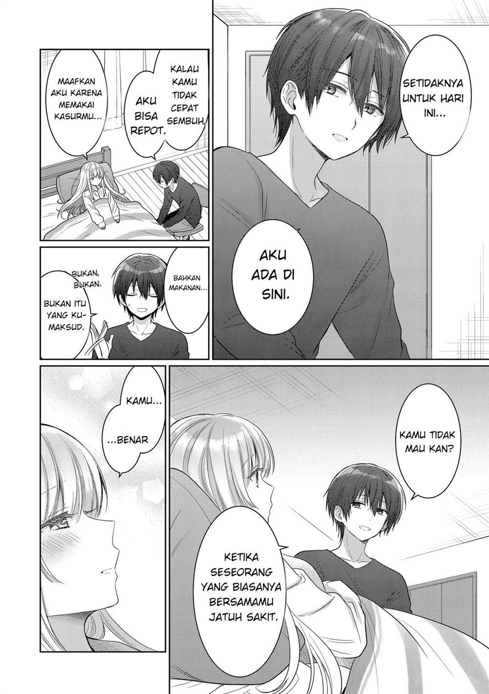 Chapter 17.3 - halaman 3