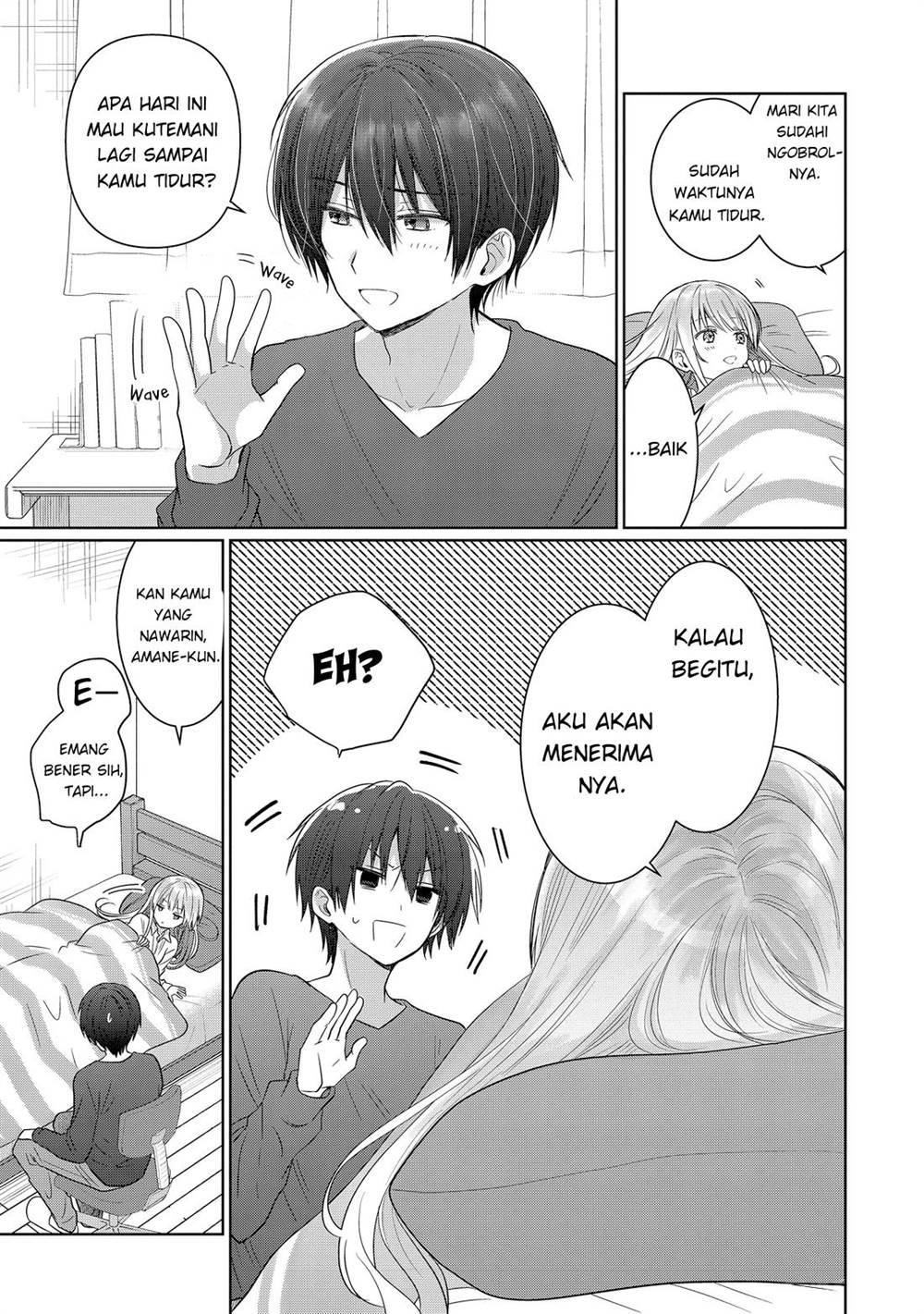Chapter 17.3 - halaman 4