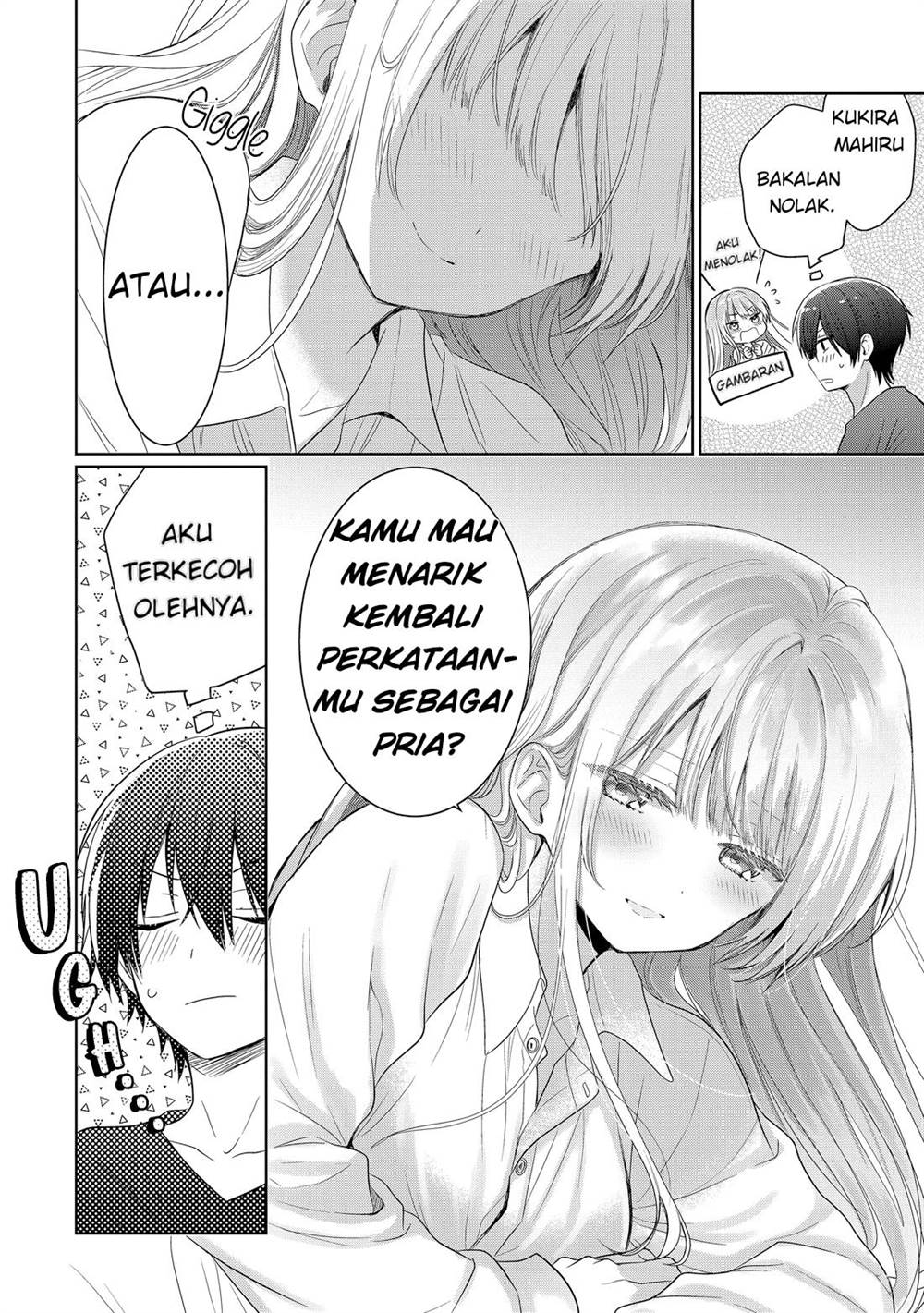Chapter 17.3 - halaman 5
