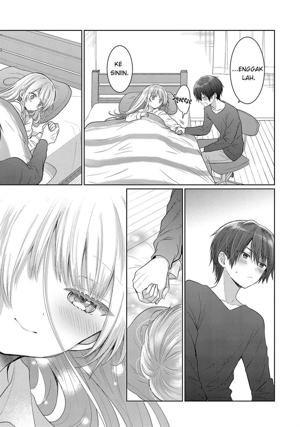 Chapter 17.3 - halaman 6