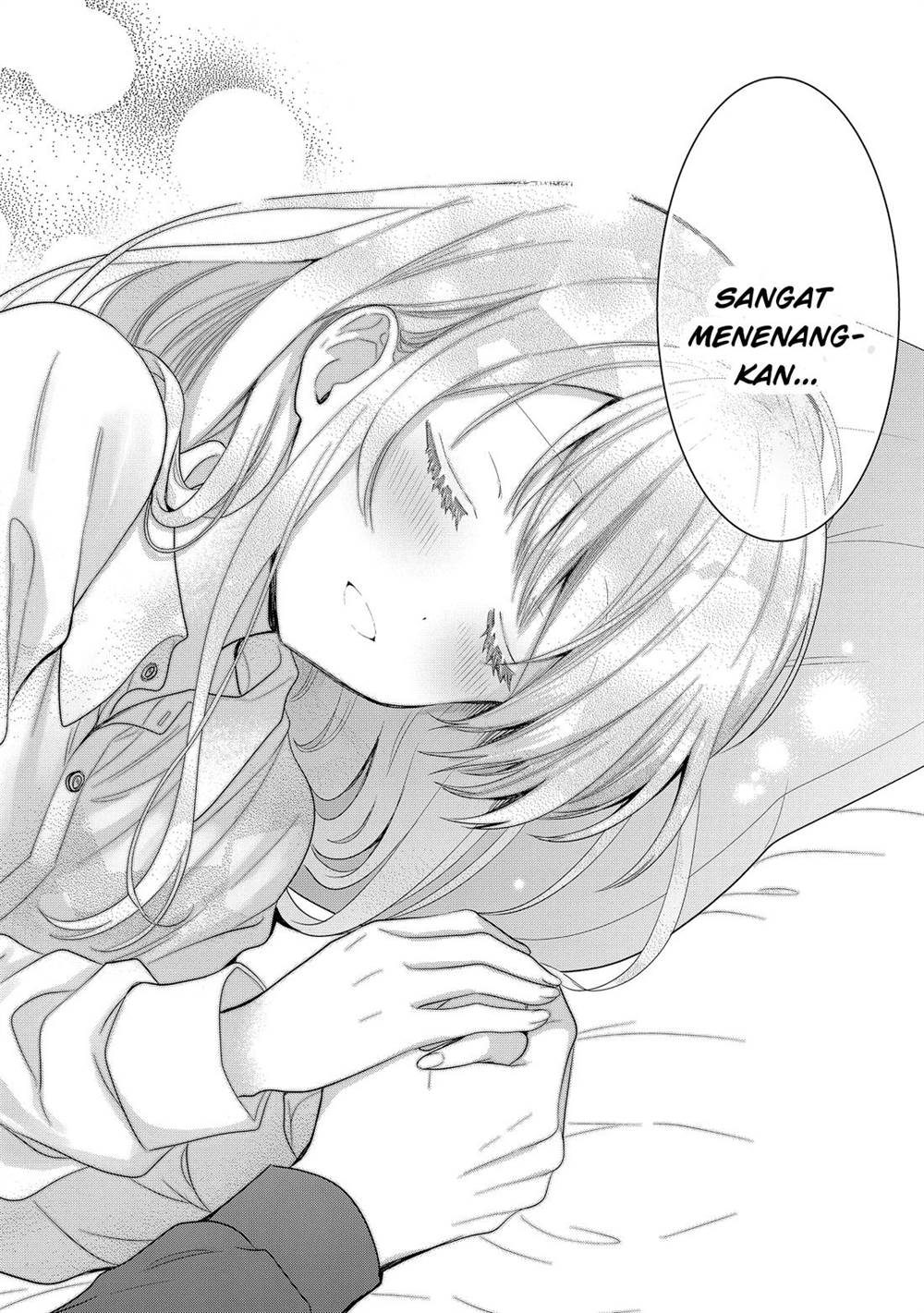Chapter 17.3 - halaman 7