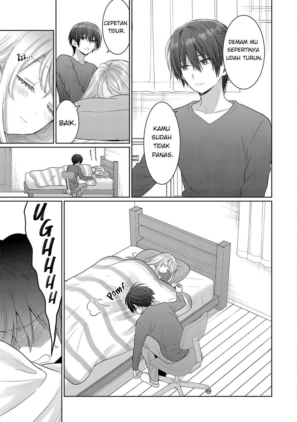 Chapter 17.3 - halaman 8