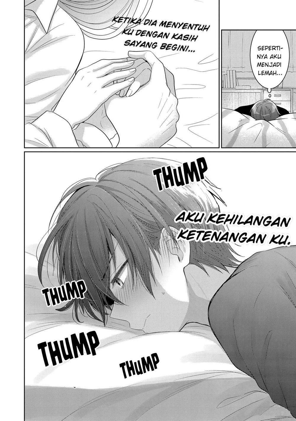 Chapter 17.3 - halaman 9